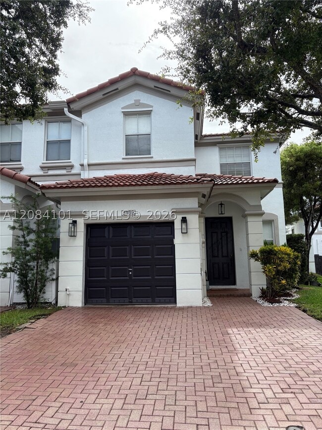 Building Photo - 8108 NW 108th Ct