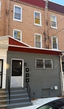 Building Photo - 5122 Arch St