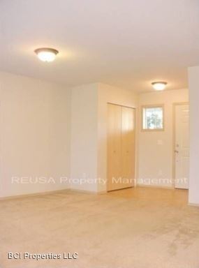 Foto del edificio - 3 br, 2.5 bath House - 4440 S 332nd Pl