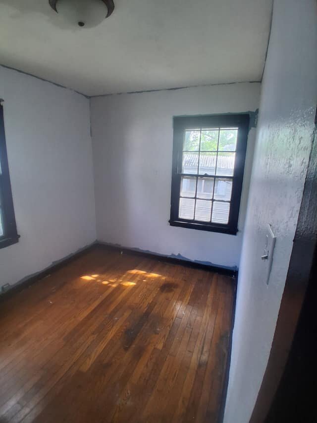 Foto del edificio - 11 B Ln