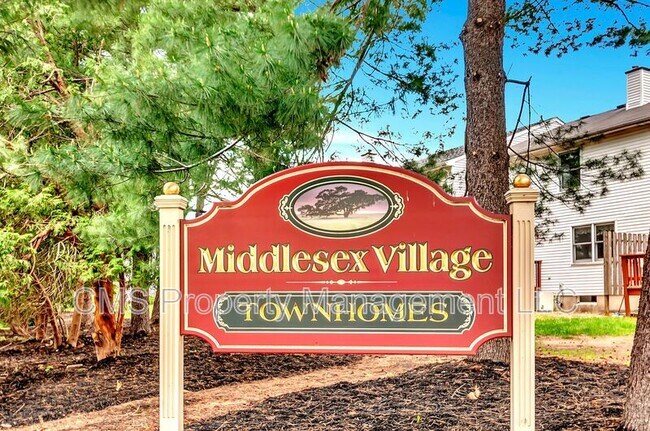 Foto del edificio - 22 Hickory Ct