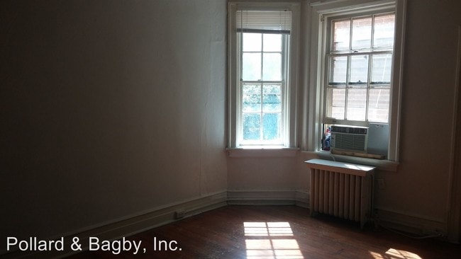 Building Photo - 1110 Grove Ave
