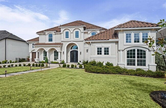 Building Photo - 1708 Boscello Ct