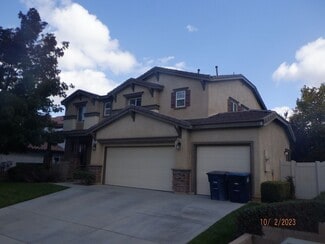 Building Photo - 1438 Wild Olive Rd