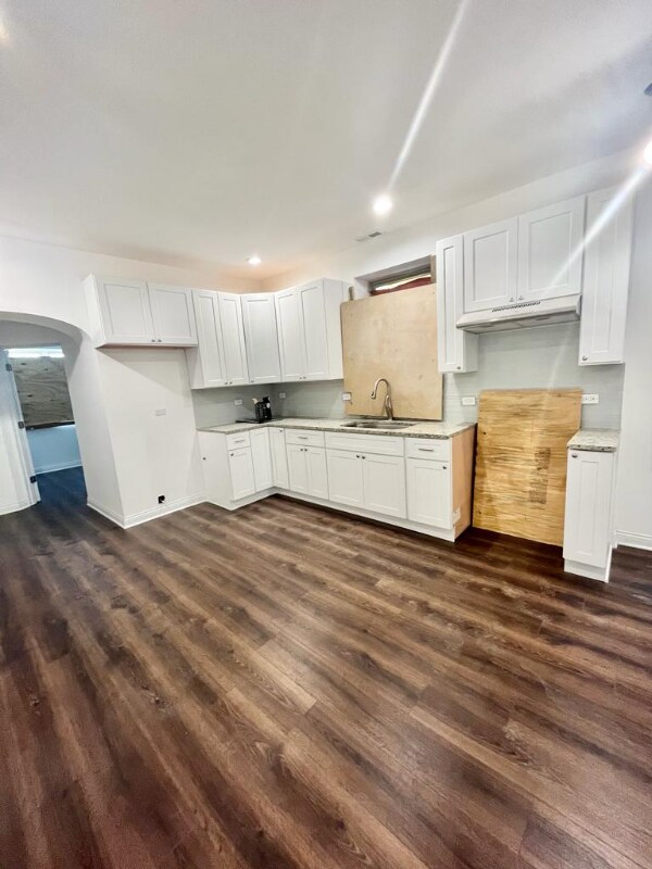 Foto del edificio - 7920 S Sangamon St