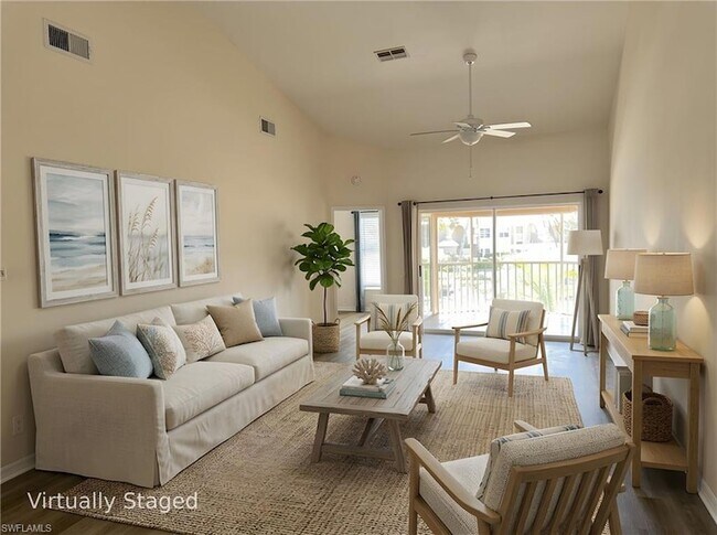 Foto del edificio - 3941 Leeward Passage Ct