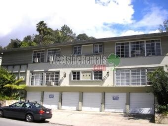 Primary Photo - 636 Acanto St