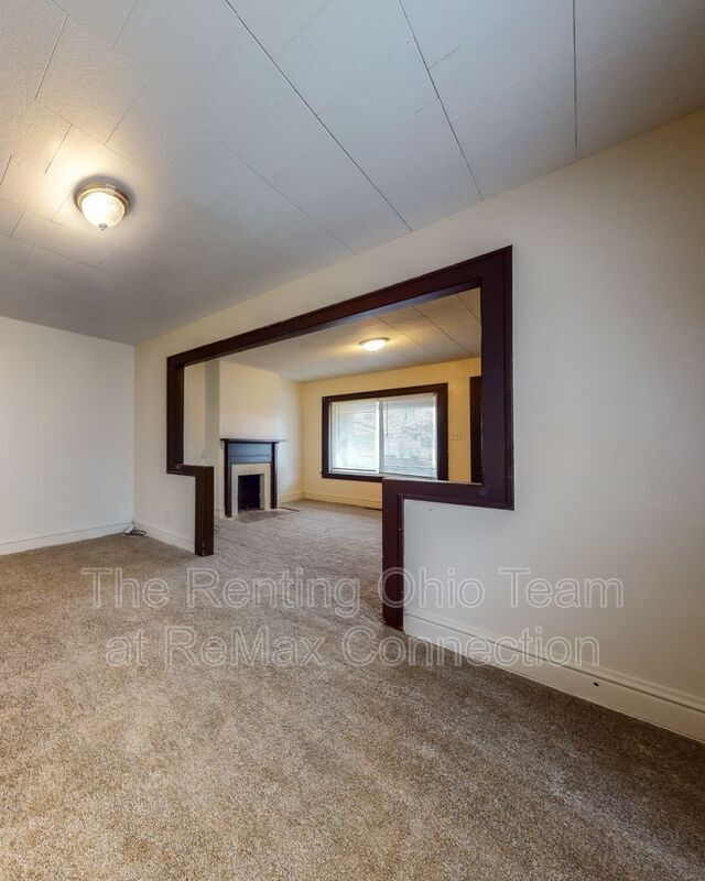 Foto del edificio - 1042 E 16th Ave