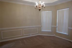 Foto del edificio - 3904 Montrose Dr