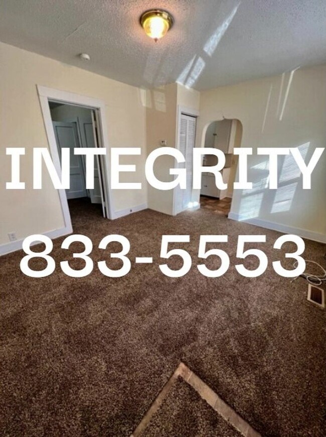 Foto del edificio - 1849-1851 N. Johnston