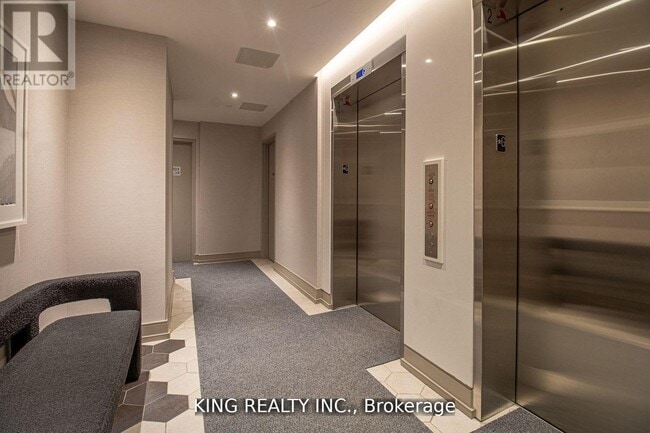 Building Photo - 1 Cardiff Rd