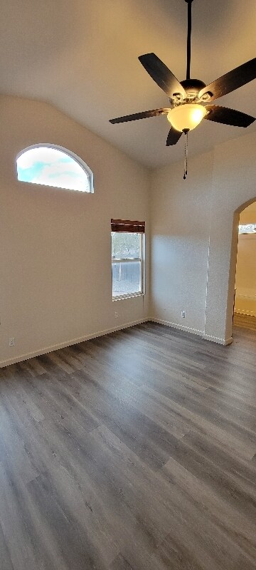 Building Photo - 740 Autumn Meadows Dr