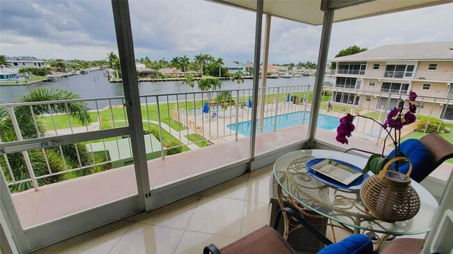 Foto del edificio - 745 SE 19th Ave