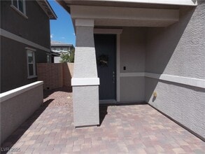 Building Photo - 160 Lilt Ave