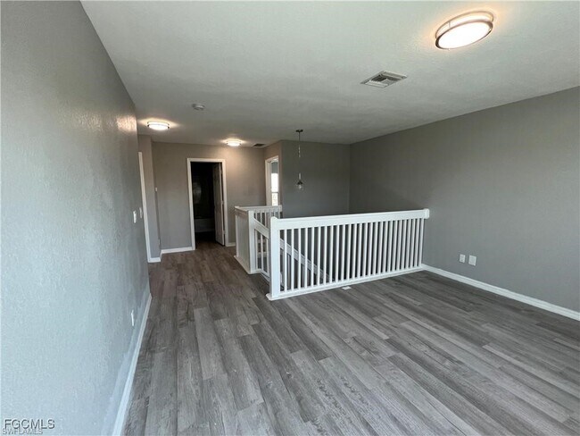 Foto del edificio - 2239 SW 2nd Ln