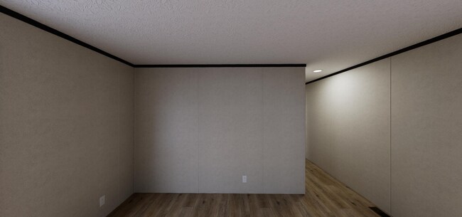 Foto del edificio - 139 Hubert Blvd