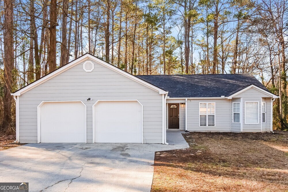 Primary Photo - 3297 Owens Meadow Ln NW