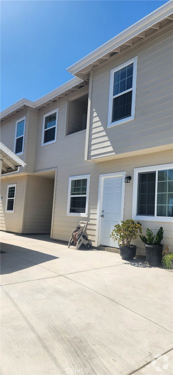 Apartments For Rent in Alhambra, CA 5 Rentals