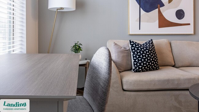 Foto del edificio - 3875 Burnham St