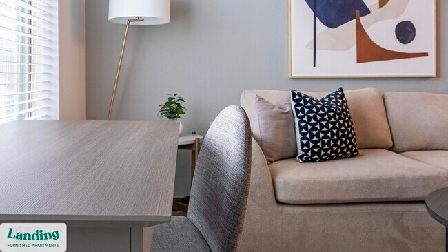 Foto del edificio - 3875 Burnham St