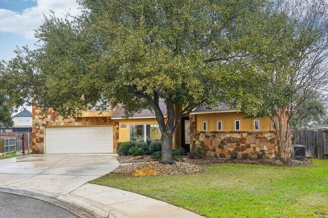 Foto del edificio - 2622 Fairwood Dr