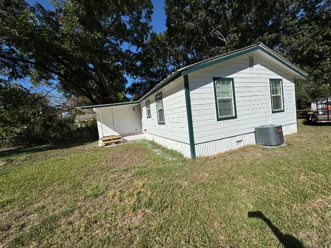 Foto del edificio - 502 Milam Ave