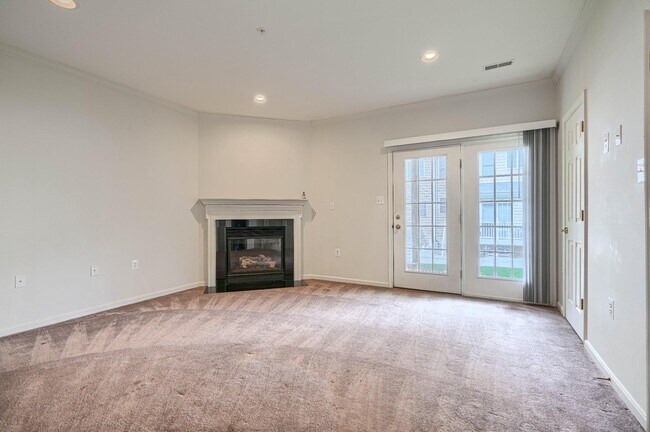 Building Photo - 239 Anvil Way