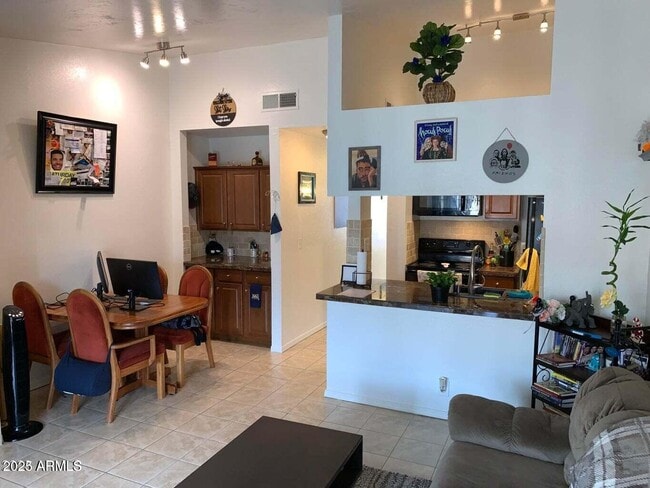 Foto del edificio - 14203 N 19th Ave