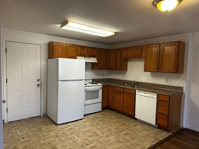 Foto del edificio - Single Level 3 Bedroom 2 Bath - 1 Car Garage - Lebanon