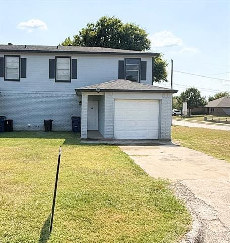 Foto principal - 1025 NW Summercrest Blvd