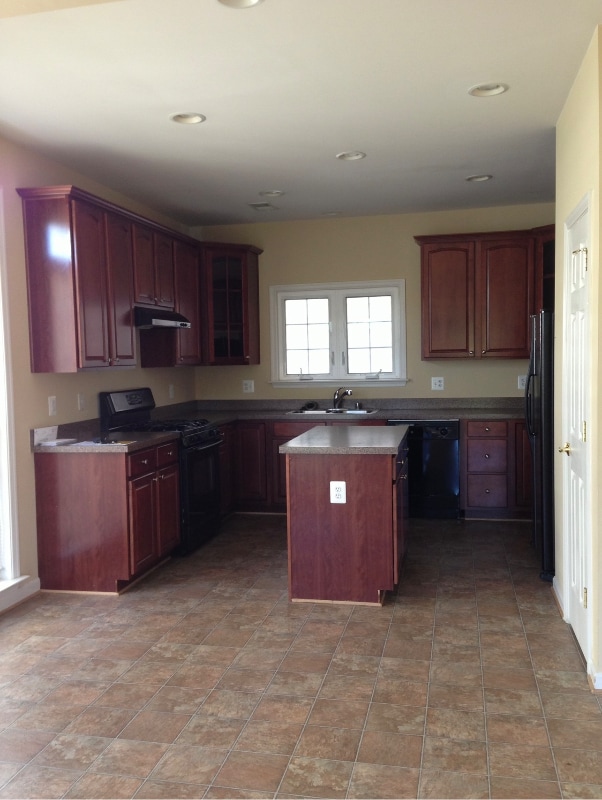 Building Photo - 8276 Laurel Heights Loop