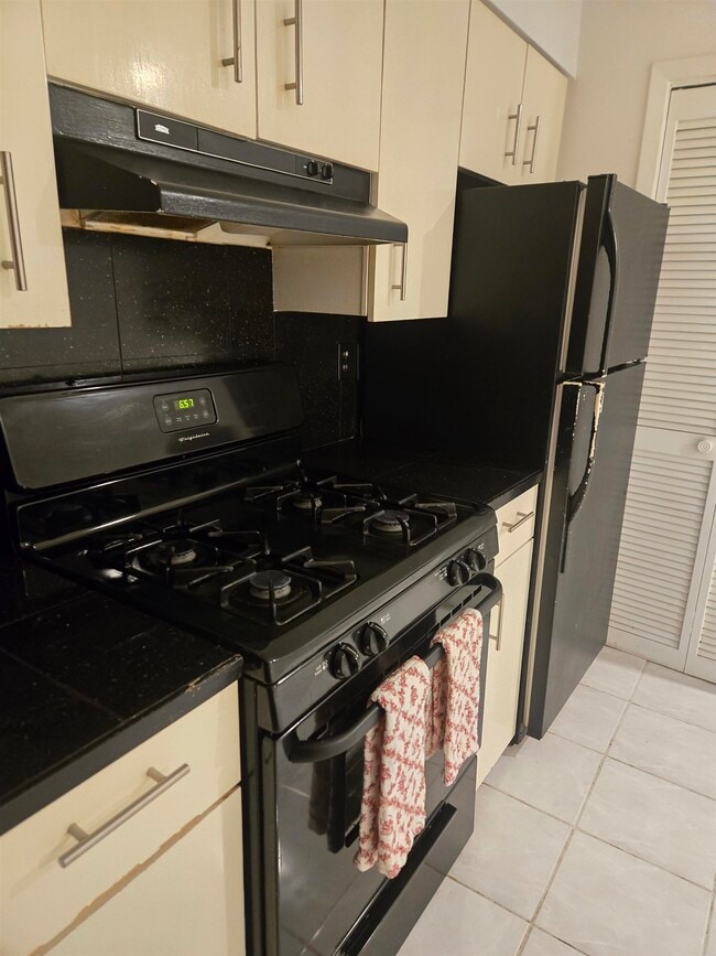 Foto del edificio - 603 55th St