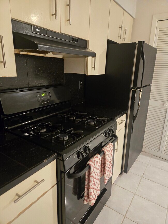 Foto del edificio - 603 55th St