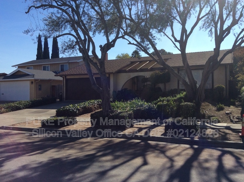Primary Photo - 3776 Woodleaf Ct