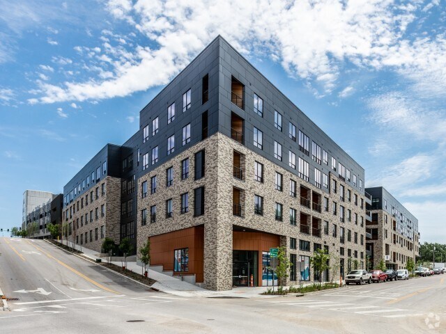 apartments near brookside shops in kansas city mo apartments com