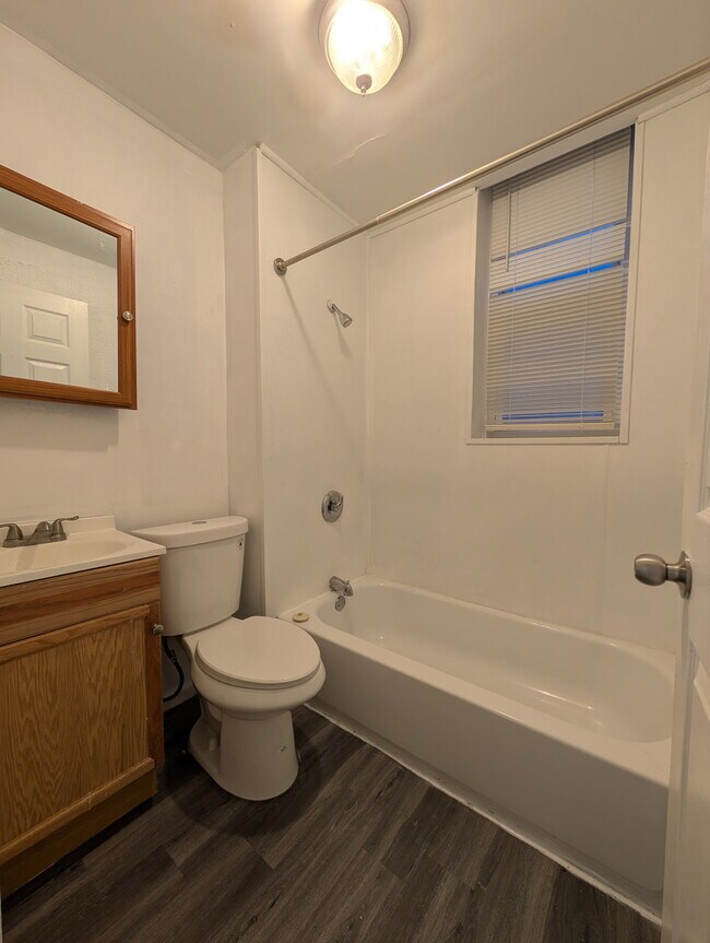 Foto del edificio - 3009 Osage St