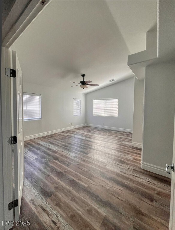 Building Photo - 259 Dogleg Dr