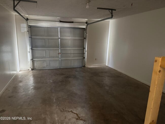 Building Photo - 1011B W Pratt St