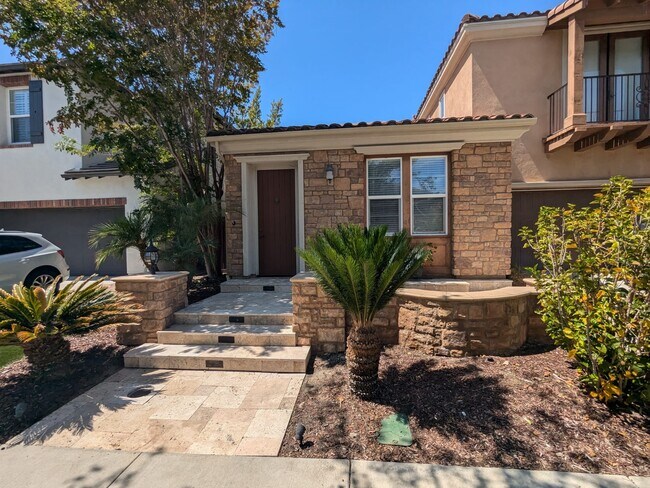 Foto del edificio - 3520 Alander Ct