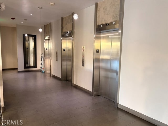 Foto del edificio - 10501 Wilshire Blvd