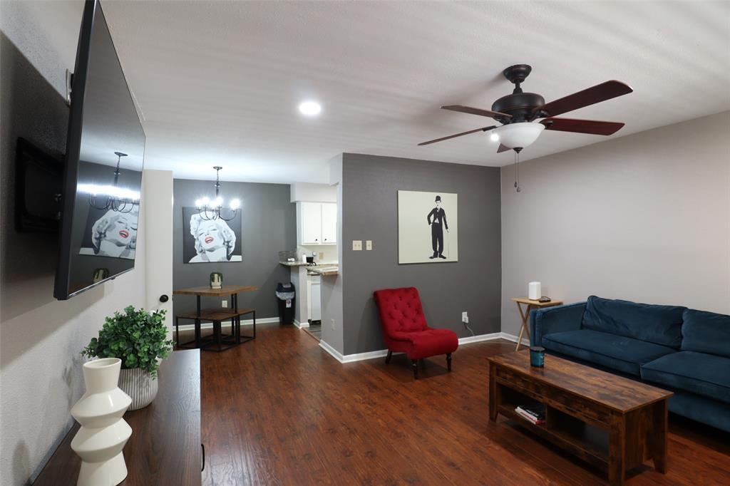 Primary Photo - 2250 Bering Dr