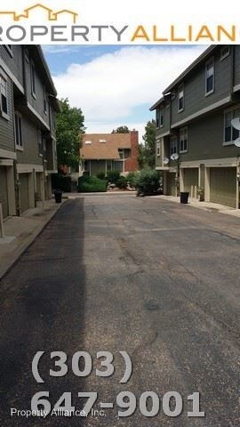Foto del edificio - 2 br, 1 bath House - 2029 Hannibal Street #F