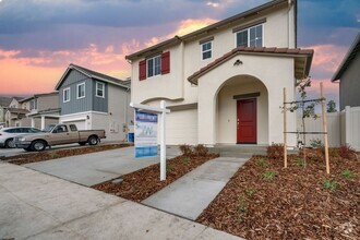 Building Photo - 7677 Forestdale Wy