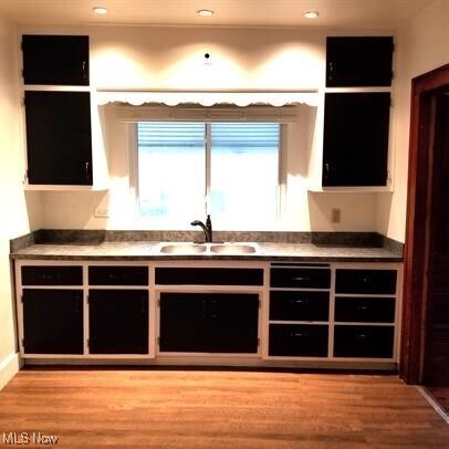 Foto del edificio - 11512 Tonsing Dr