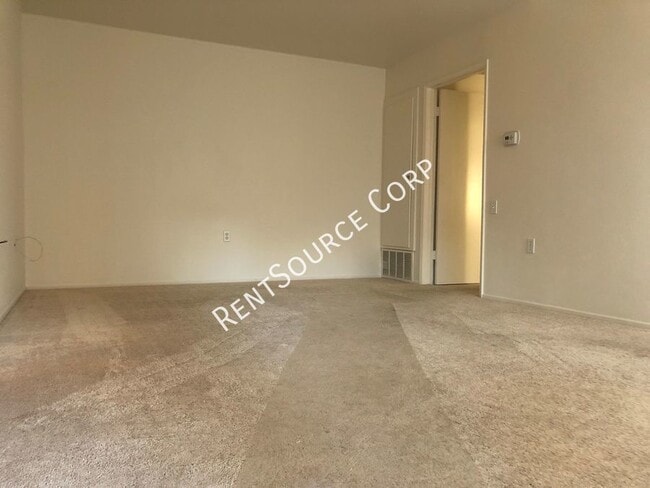 Building Photo - 19214 Avenue Of The Oaks