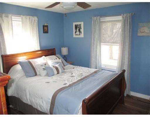 Foto del edificio - 64 Olean St