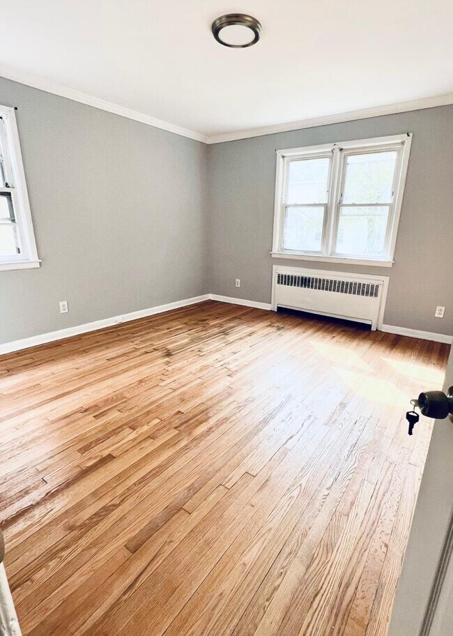 Bedroom 1 - 24 Chelsea Ave