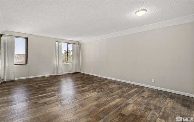 Building Photo - 41 Vista Rafael Parkway, Reno, NV 89503