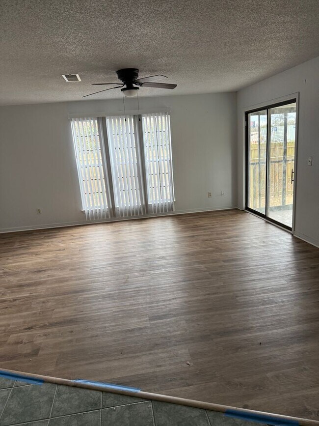 Foto del edificio - BV-Lincoln Drive