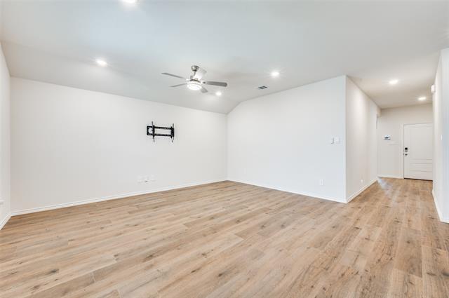 Foto del edificio - 13153 N Haven Wy